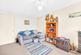 Additional image 3 of Grove Road, Chadwell Heath