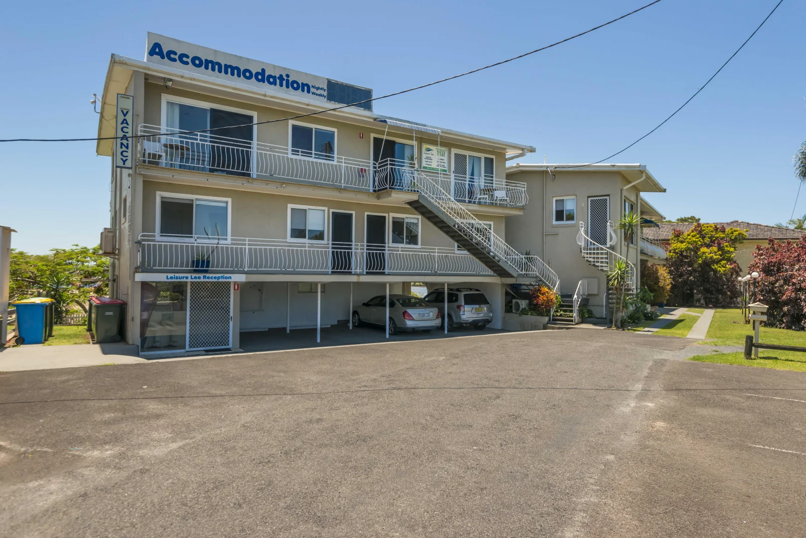 Additional image 11 of 6-7 Easton Place, East Ballina NSW 2478