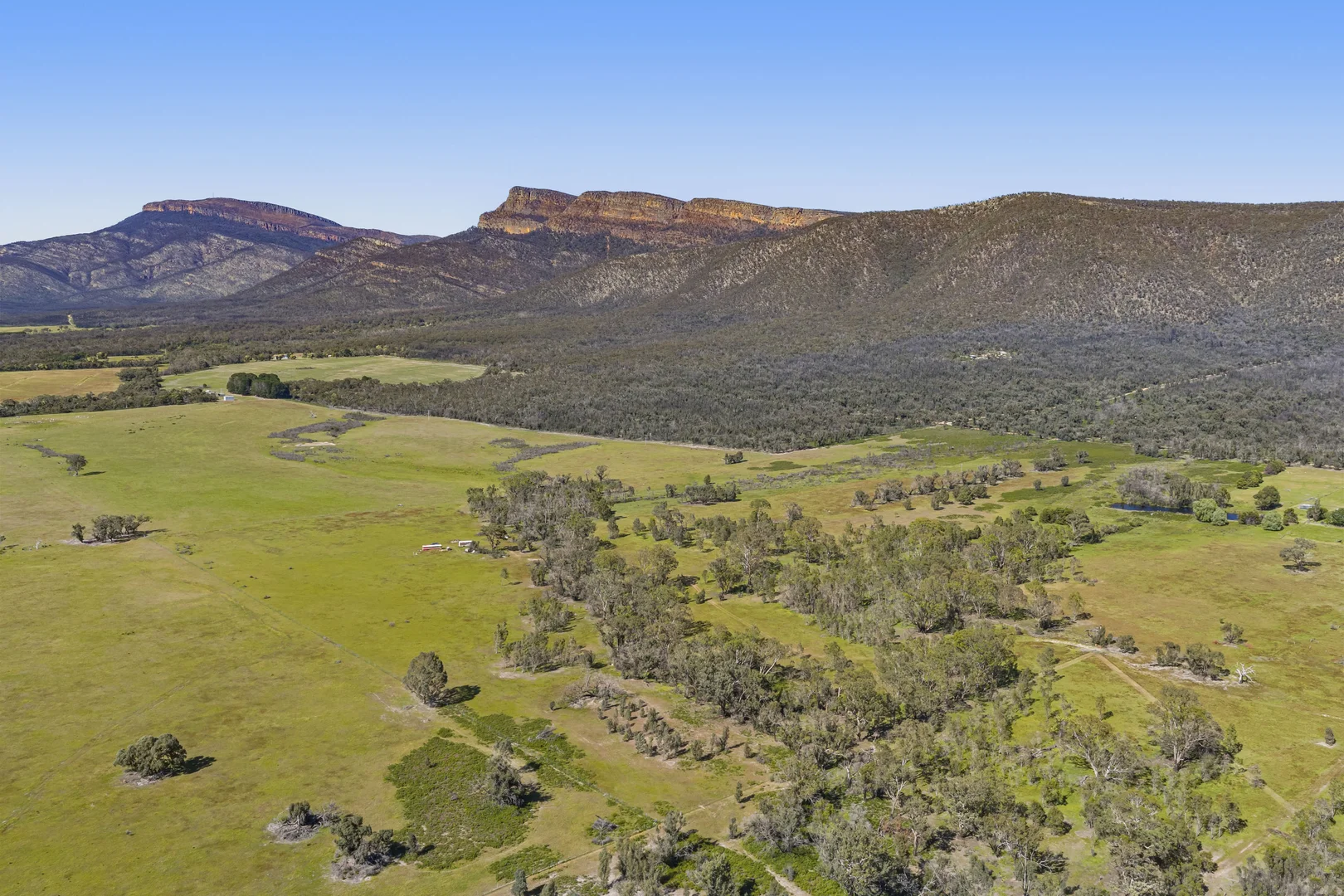 Additional image 21 of Lot 2 Waterhole Road, Pomonal VIC 3381