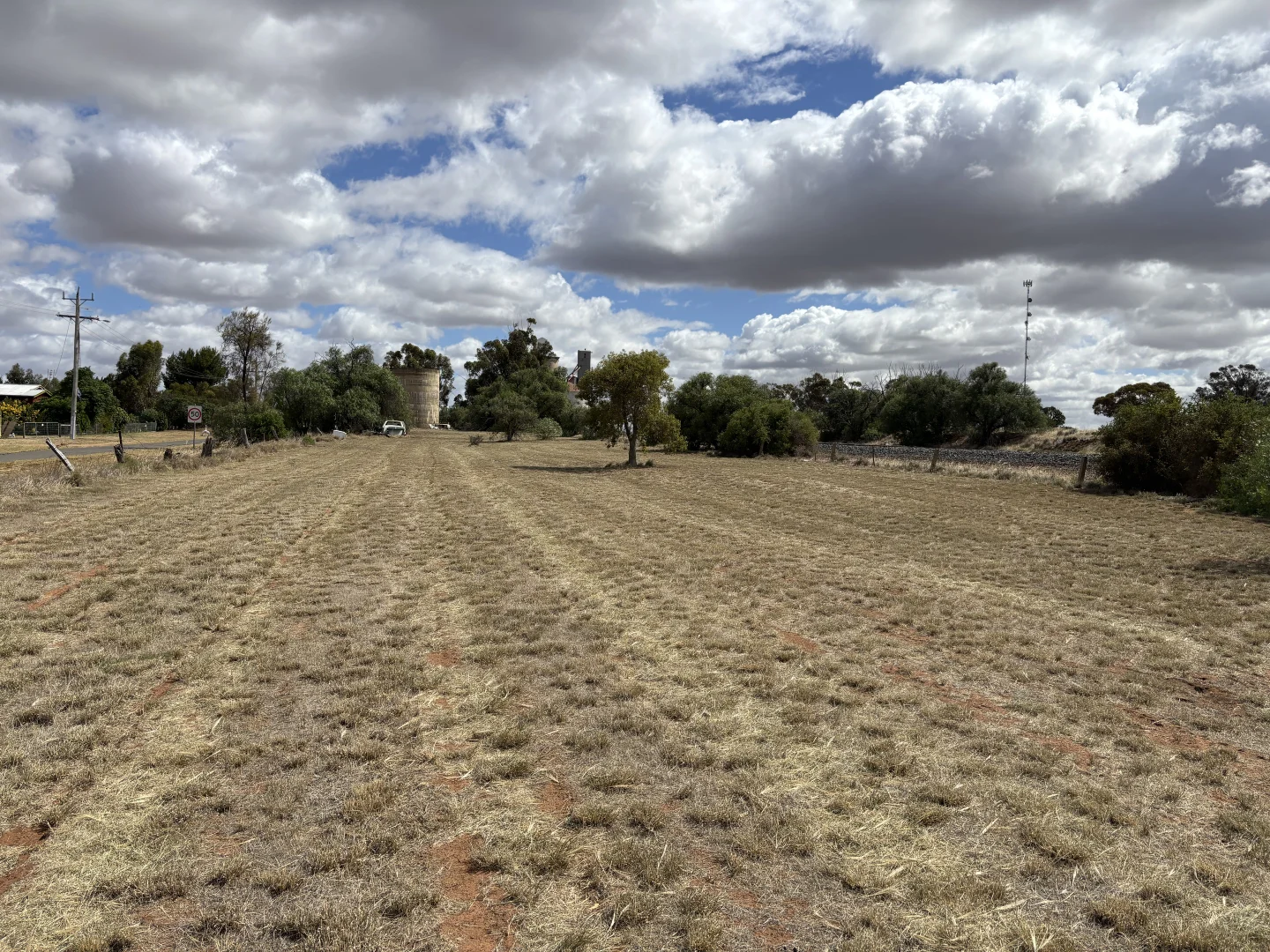 Additional image 5 of 60 Waddell Street, Watchem VIC 3482