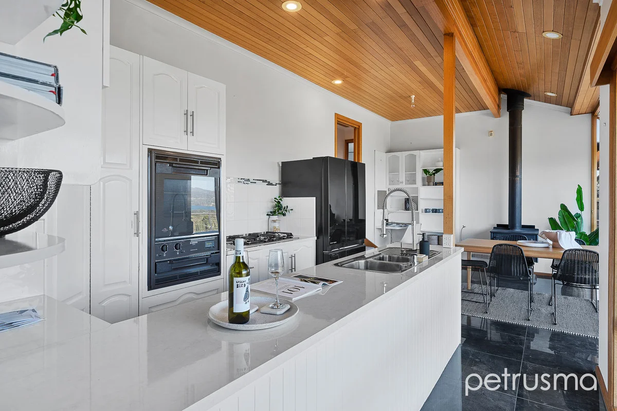 Additional image 7 of 31 Culbara Road, Electrona TAS 7054