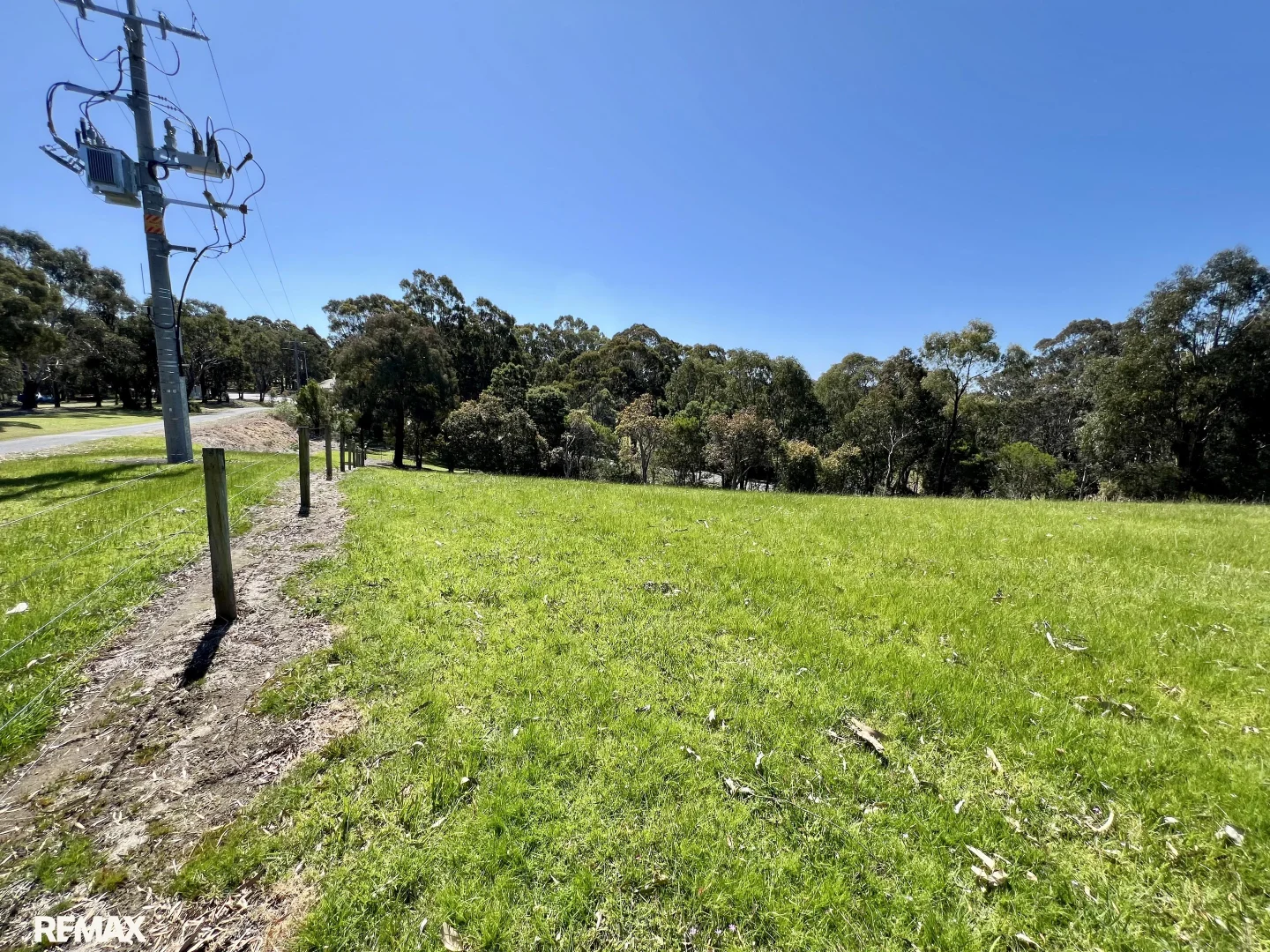 Additional image 15 of 6 Moorhouse Street, Metung VIC 3904