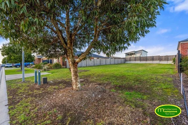 Additional image 2 of 75 Grampian Blvde, Cowes VIC 3922