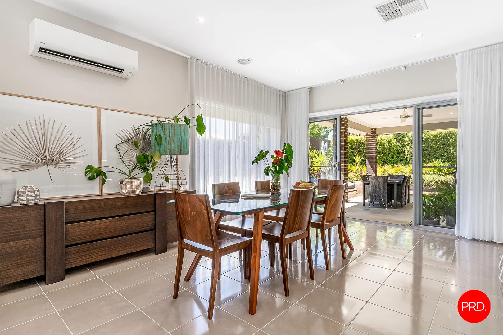 Additional image 3 of 25 Inverness Drive, Junortoun VIC 3551