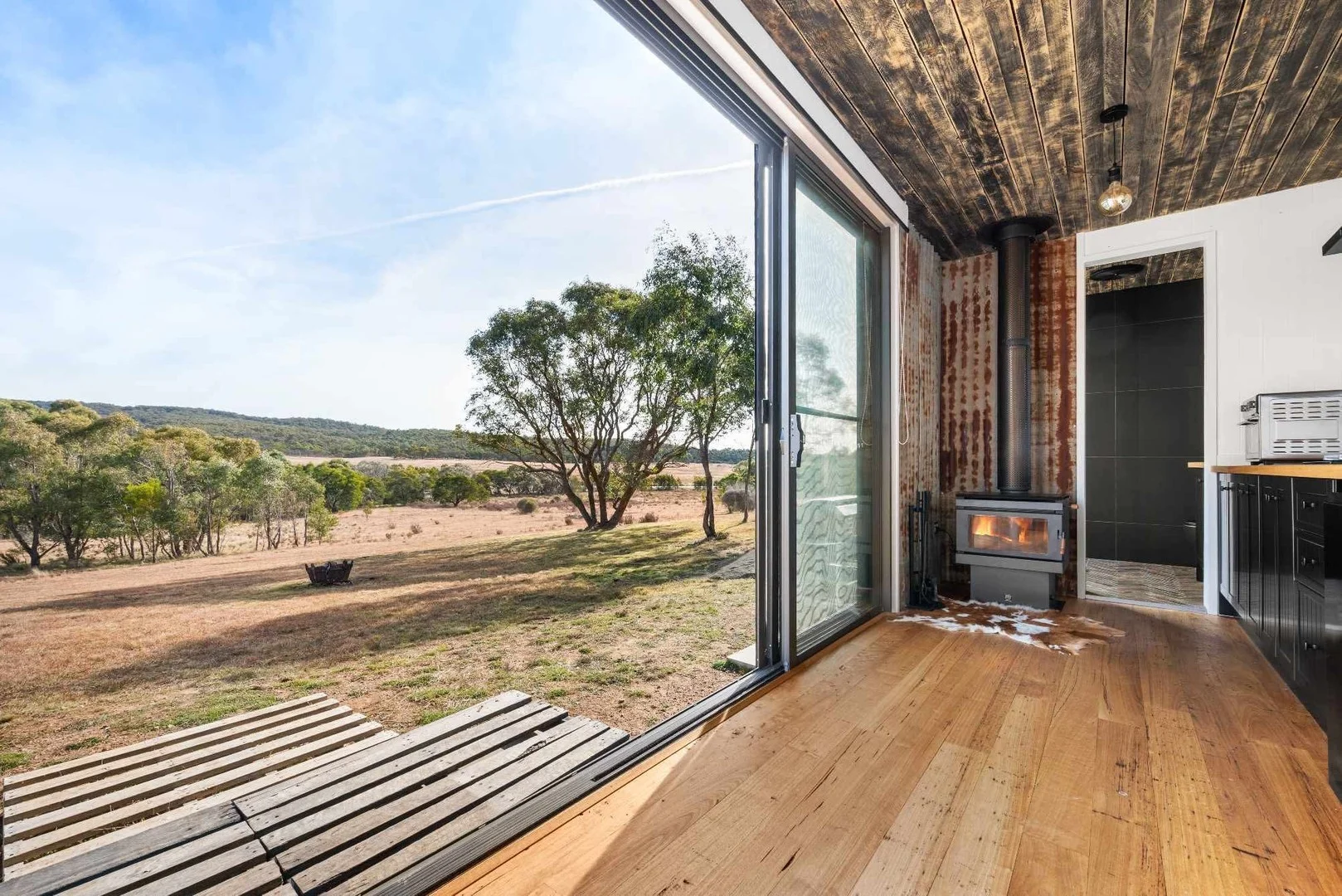 Additional image 3 of 9679 Nerriga Road, Braidwood NSW 2622