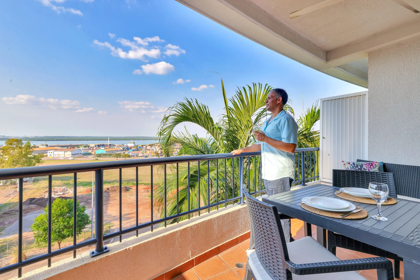 Additional image 11 of 3/24 Harry Chan Avenue, Darwin City NT 0800