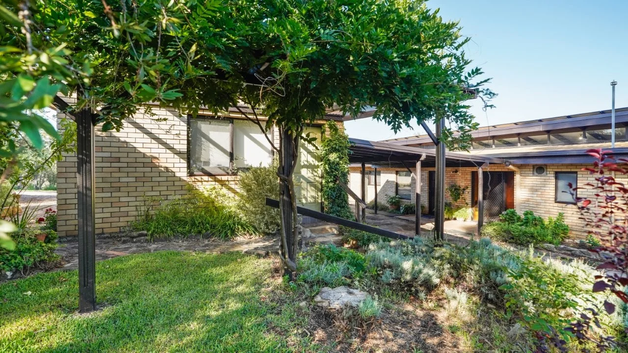 Additional image 30 of 295 Timor Road, Coonabarabran NSW 2357