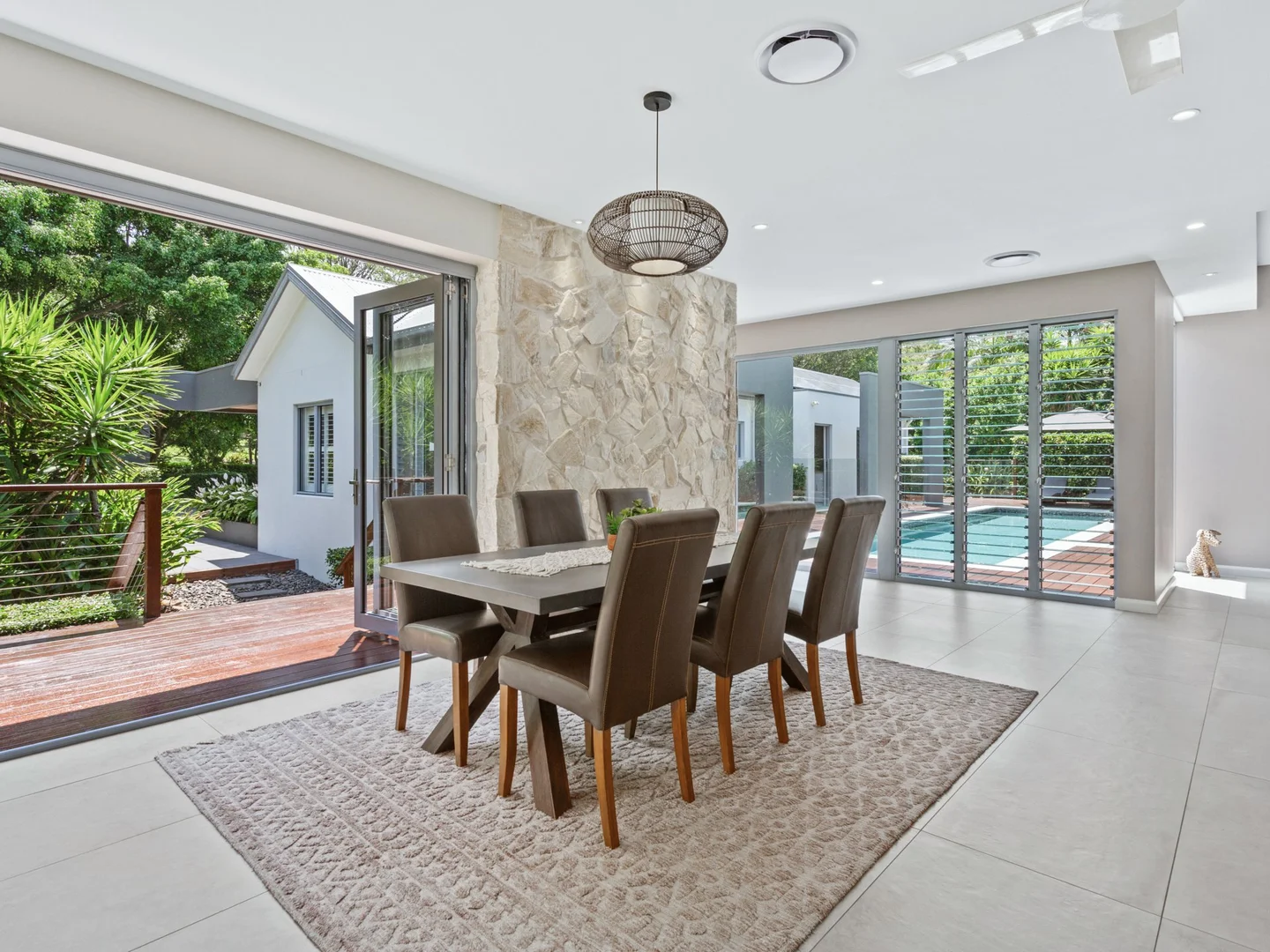 Additional image 9 of 47 Veronica Drive, Tallai QLD 4213