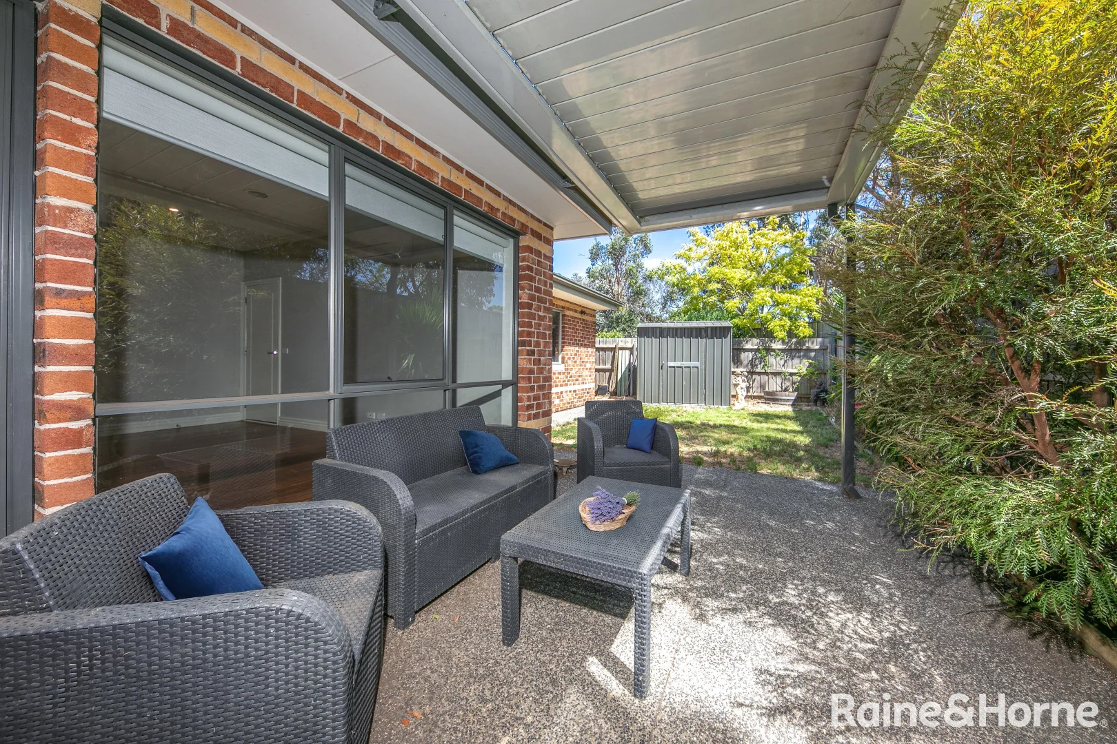 Additional image 11 of 3/104 Station Road, Gisborne VIC 3437