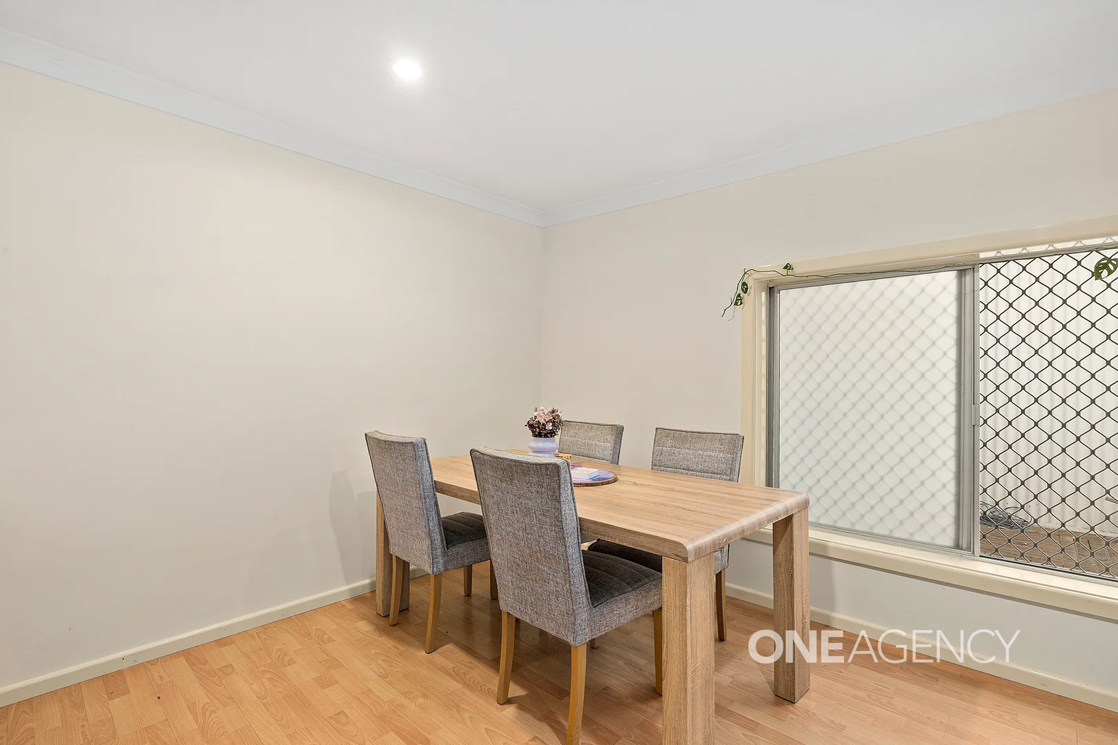 Additional image 11 of 42 Hillcrest Avenue, South Nowra NSW 2541