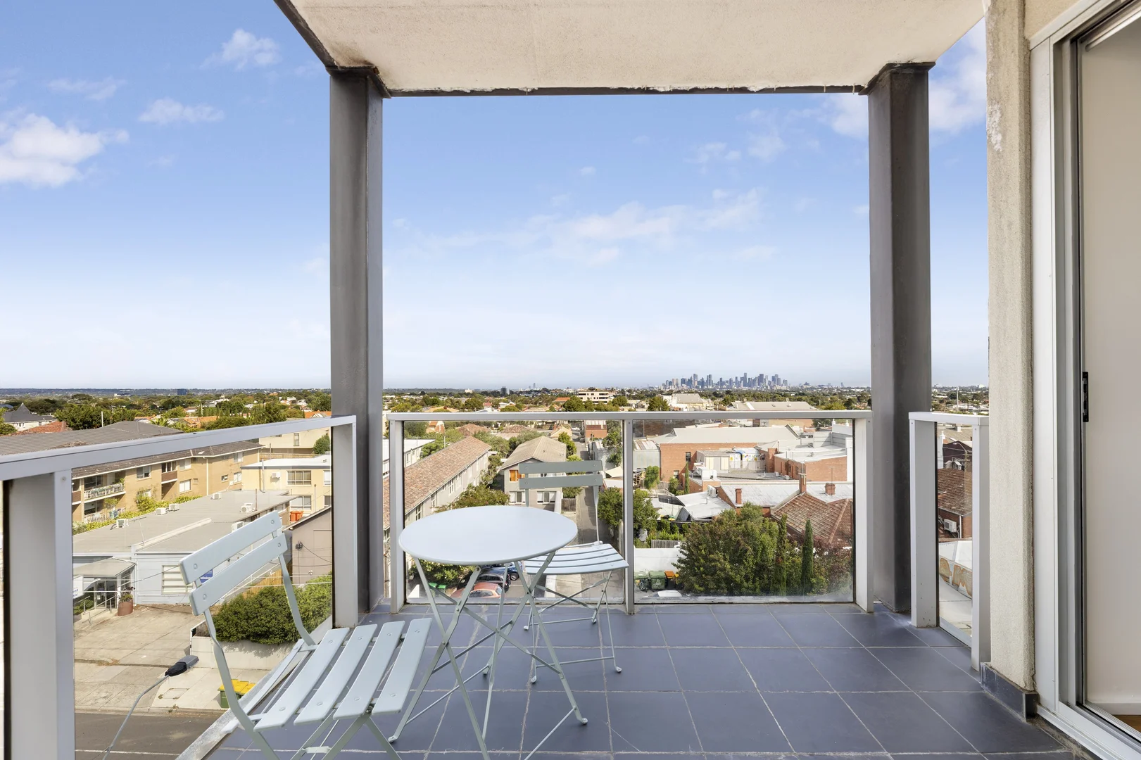 Additional image 10 of 512/2 Plenty Road, Preston VIC 3072