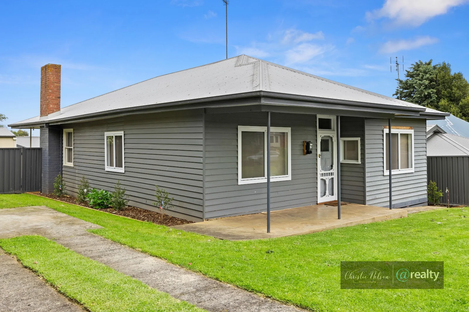 Additional image 15 of 35B Young Street, Leongatha VIC 3953