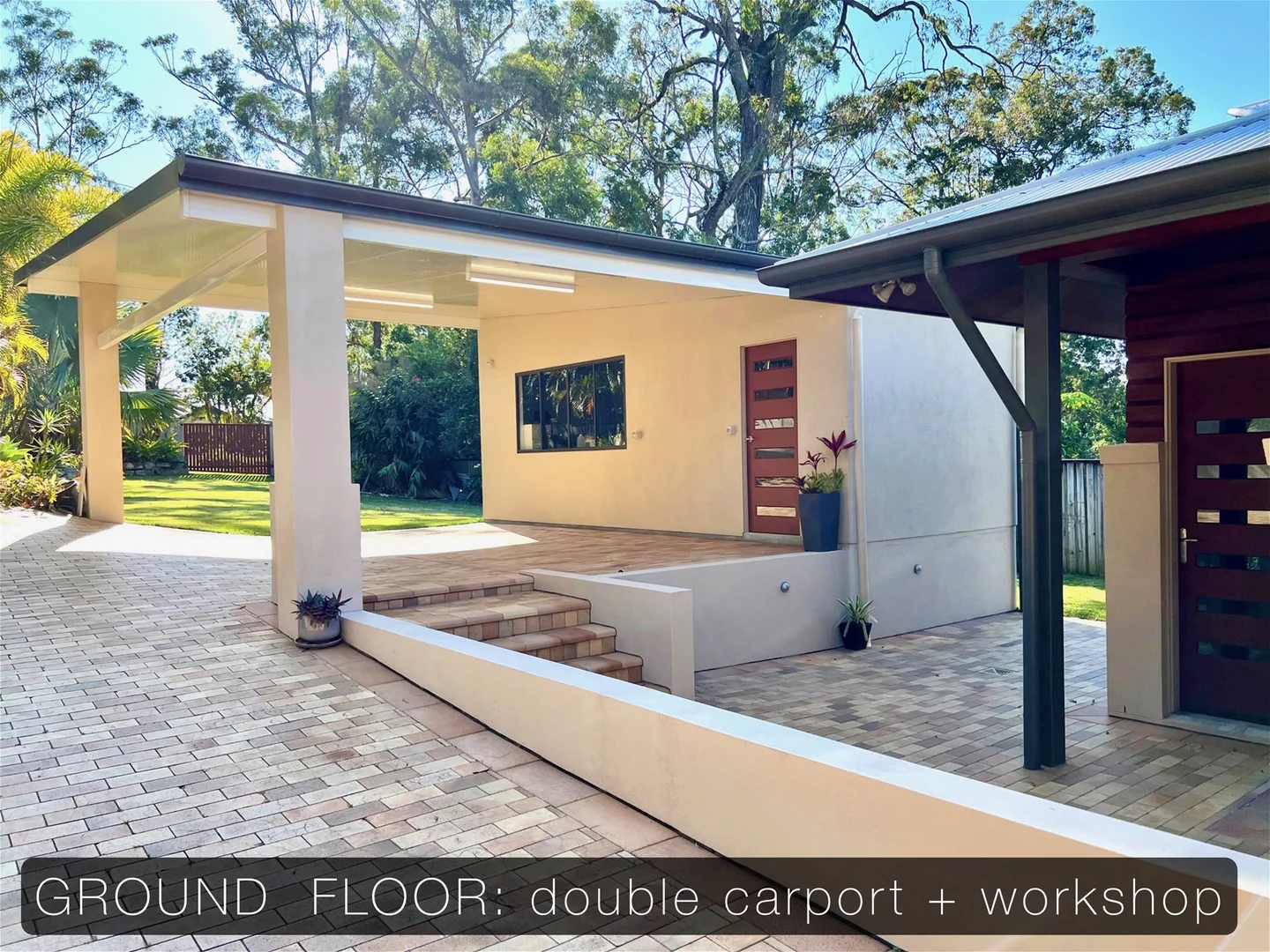 Additional image 22 of 82 Simpsons Road, Currumbin Waters QLD 4223