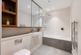 Additional image 11 of Gresham Gardens, Oxted RH8