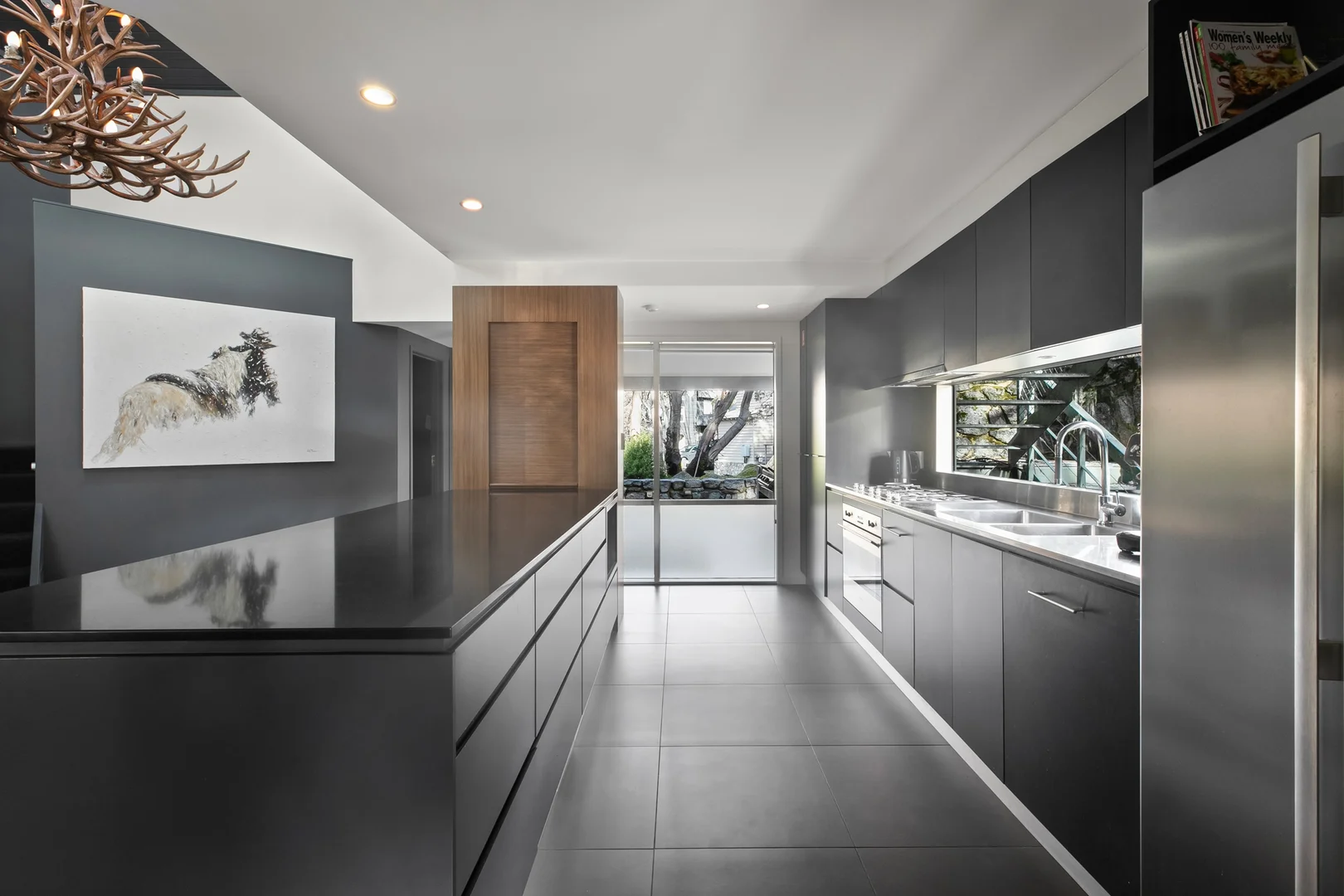 Additional image 20 of Merritts Lodge 13 Mountain Drive, Woodridge, Thredbo NSW 2625