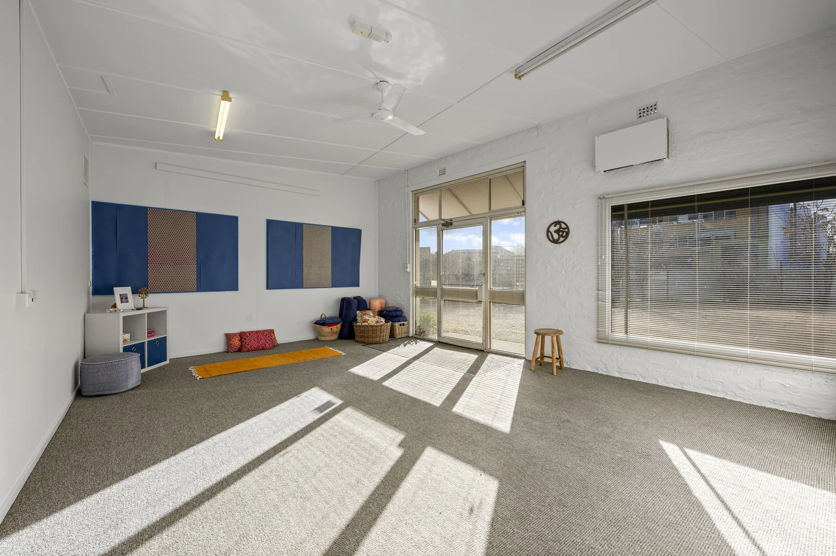 Additional image 13 of 13/13A Lowry Place, Benalla VIC 3672