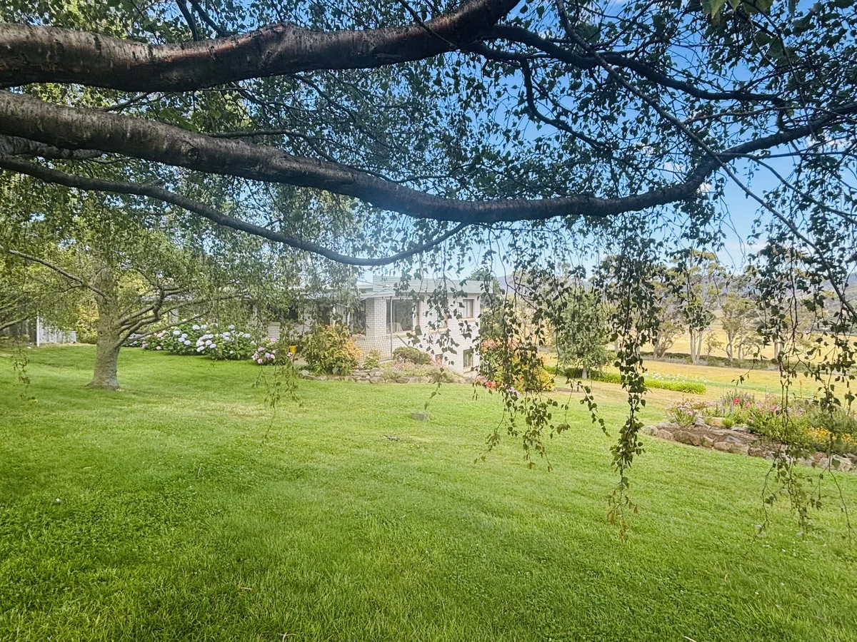 406 Kellevie Road, Kellevie TAS 7176