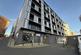 Additional image 15 of Clive Passage, Birmingham B4