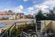 Additional image 13 of White Hart Lane, Romford, RM7