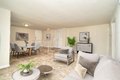 Additional image 2 of 3613 Silver Park Dr # 3509-204, Suitland, MD, 20746