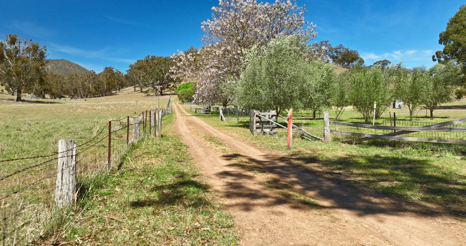 Additional image 25 of 185 Brookville Road, Swifts Creek VIC 3896