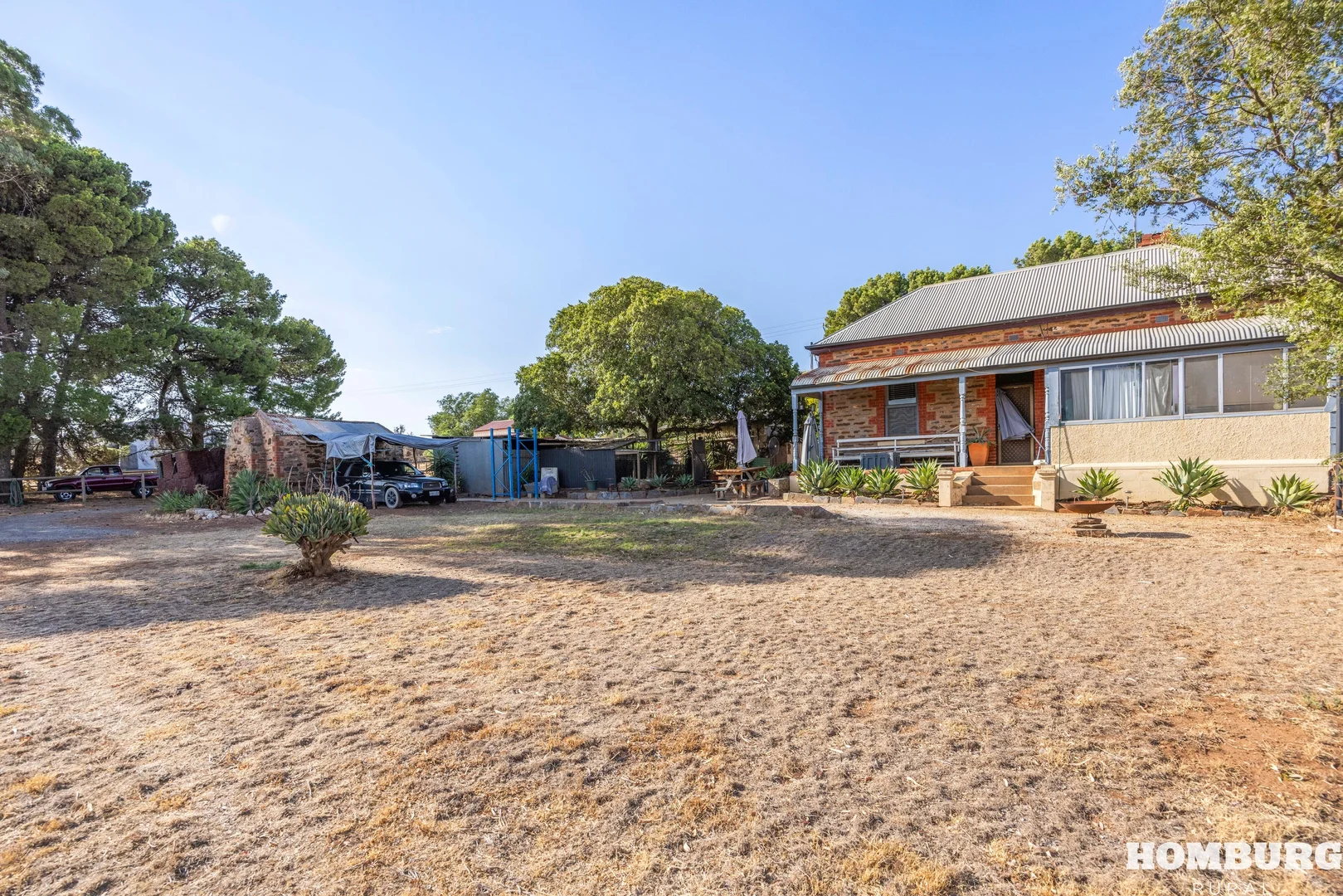 Additional image 27 of 43 Hempel Road, Daveyston SA 5355