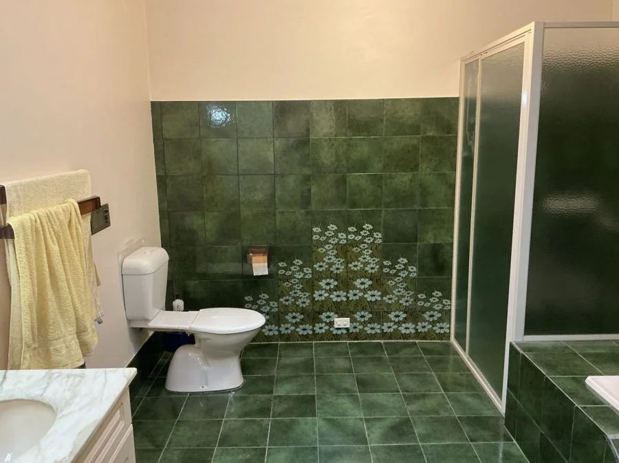 Additional image 25 of 2 BARKER, Coonabarabran NSW 2357