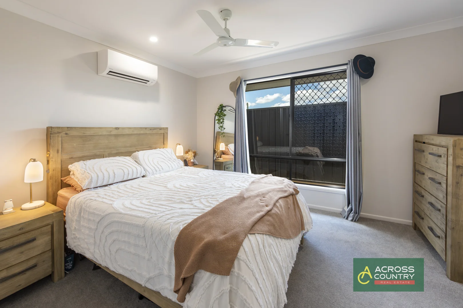 Additional image 6 of 30 Goodchild Drive, Murgon QLD 4605