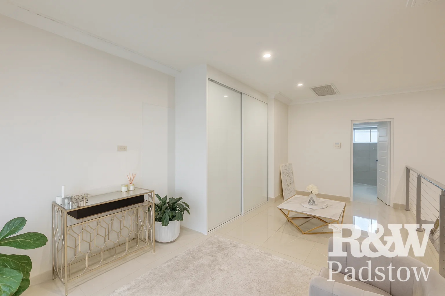 Additional image 7 of 15 Hillcrest Avenue, Moorebank NSW 2170