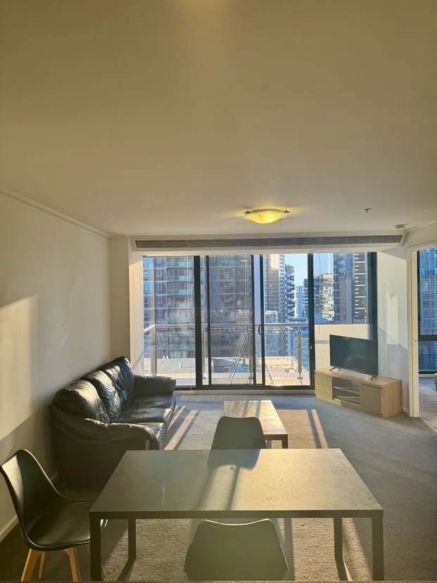 Additional image 5 of 298/173 City Road, Southbank VIC 3006