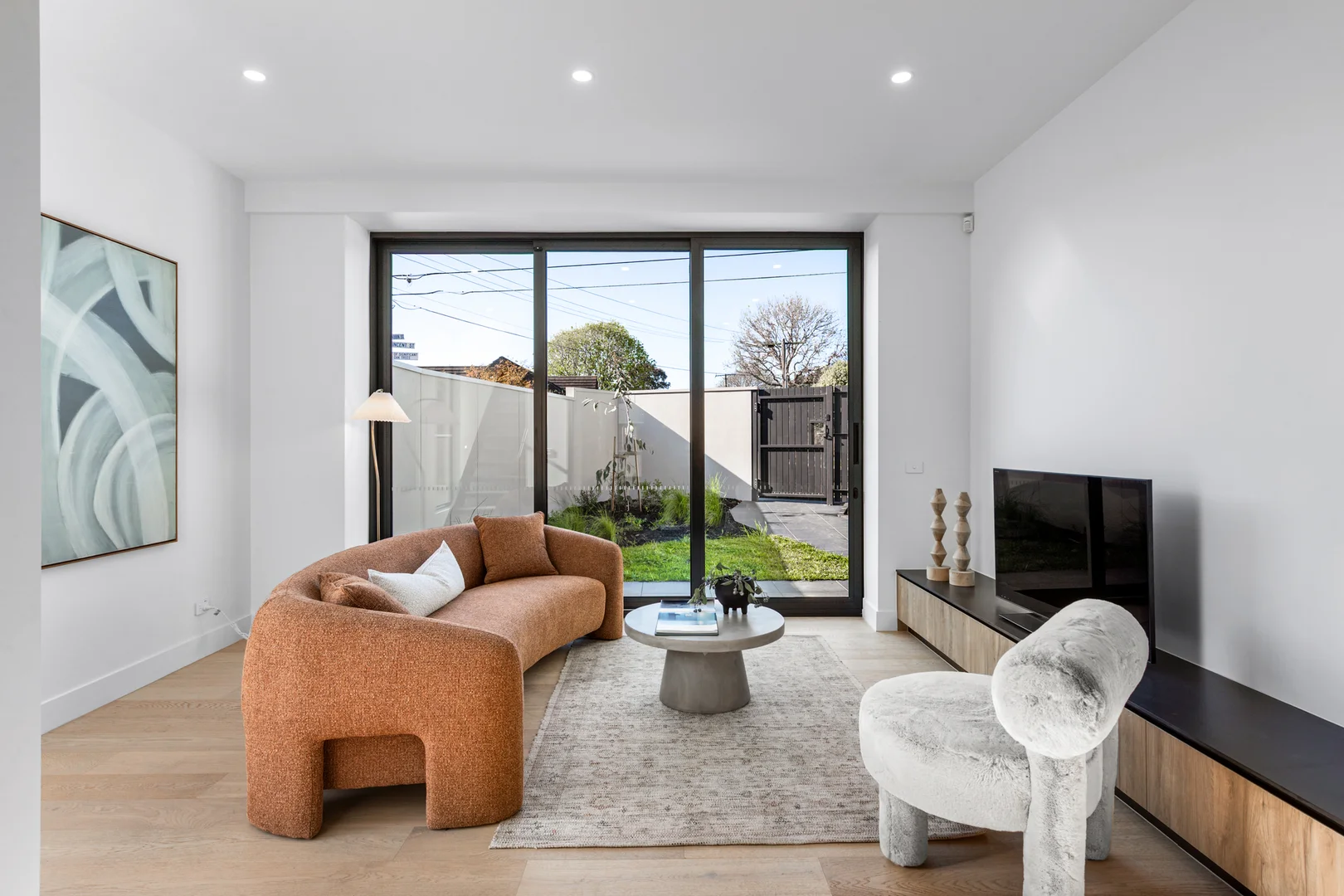 Additional image 3 of 4A Vincent Street, Sandringham VIC 3191