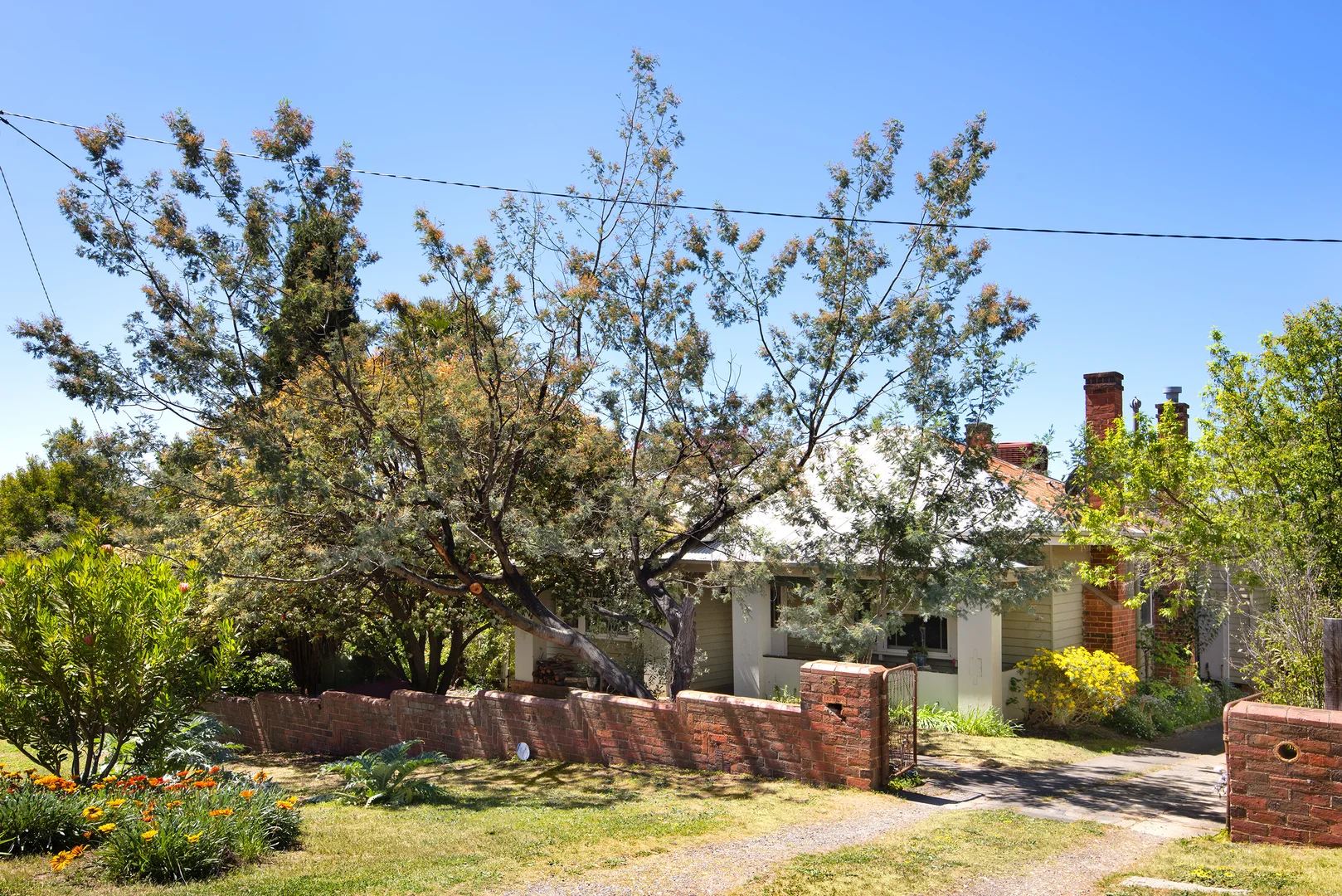 Additional image 2 of 6 Farnsworth Street, Castlemaine VIC 3450
