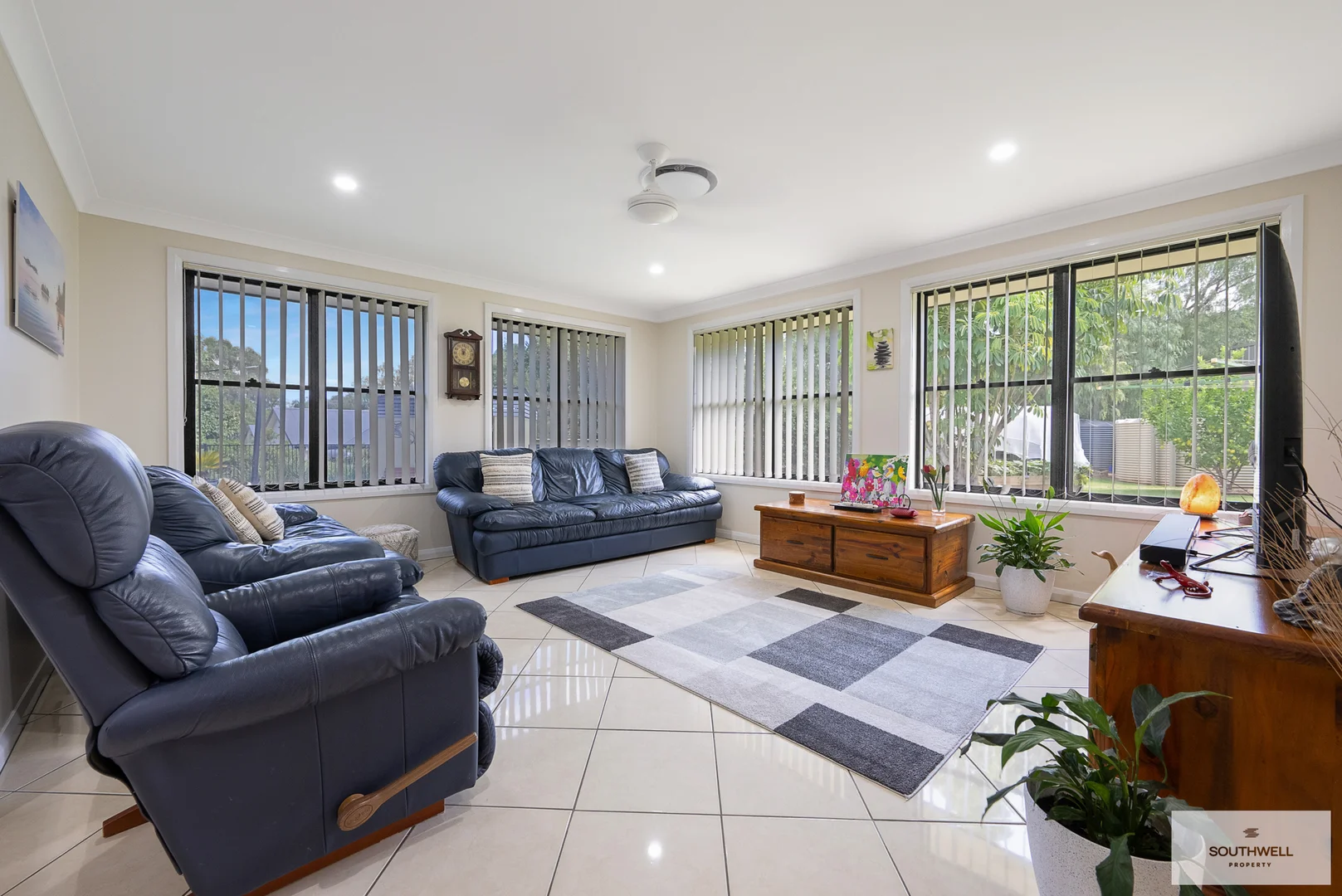 Additional image 13 of 30 Daintree Circuit, Tamworth NSW 2340