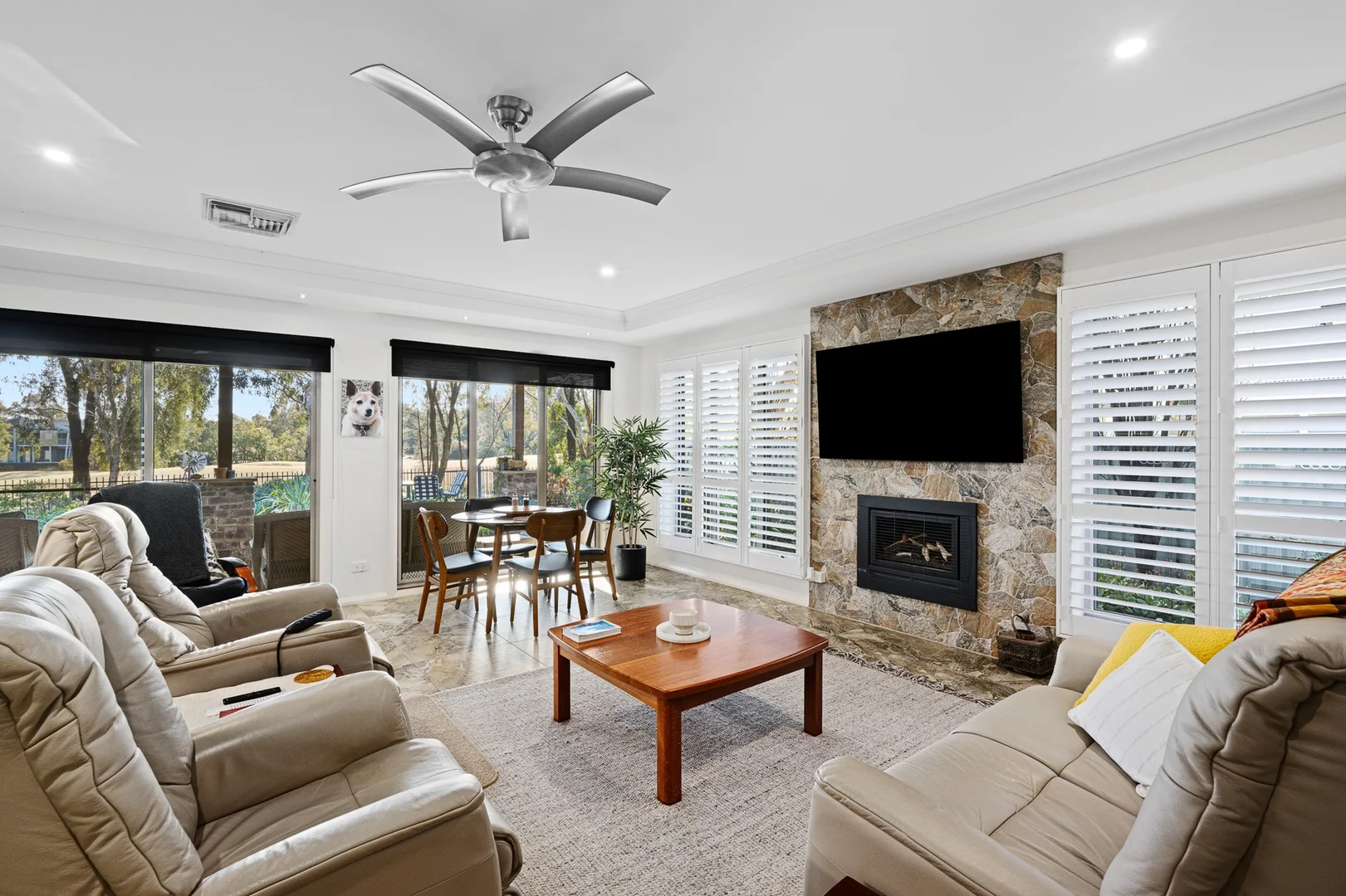 Additional image 20 of 20 Coco Crescent, Yarrawonga VIC 3730