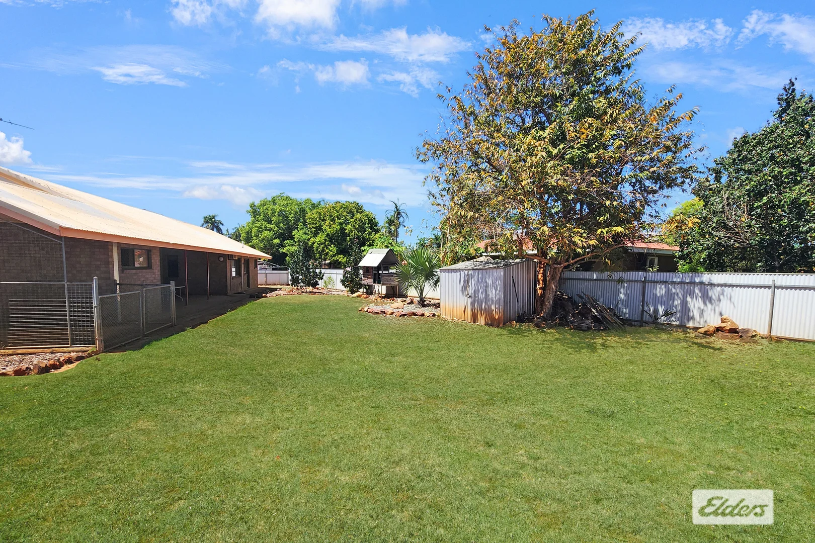 Additional image 14 of 12 Holtze Crescent, Katherine NT 0850