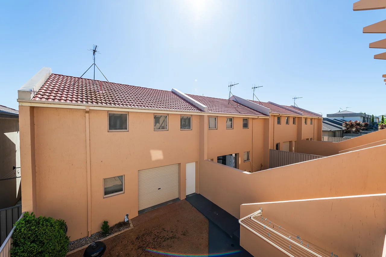 Additional image 42 of 97, 97A Anthony Rolfe Avenue & 16 Huyer Street, Gungahlin ACT 2912