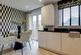 Additional image 4 of Plot 209, The Brodick at Arran View, Glen Banks Road KA21