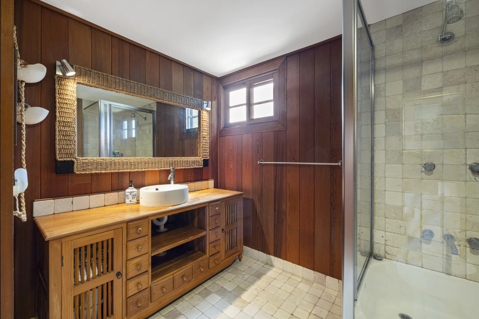 Additional image 7 of 52 Riverview Avenue, Dangar Island NSW 2083