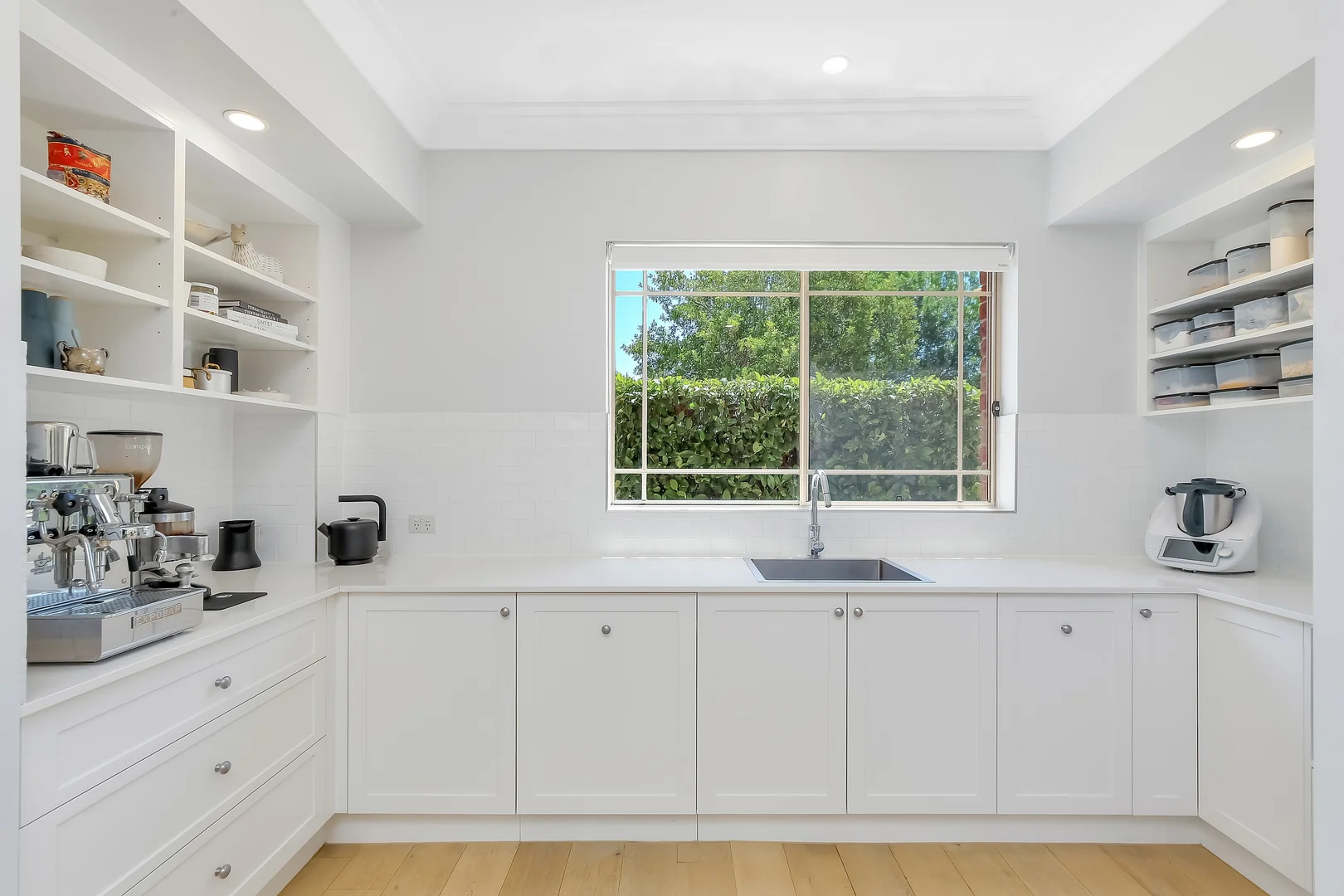 Additional image 6 of 92 Wattle Tree Road, Holgate NSW 2250