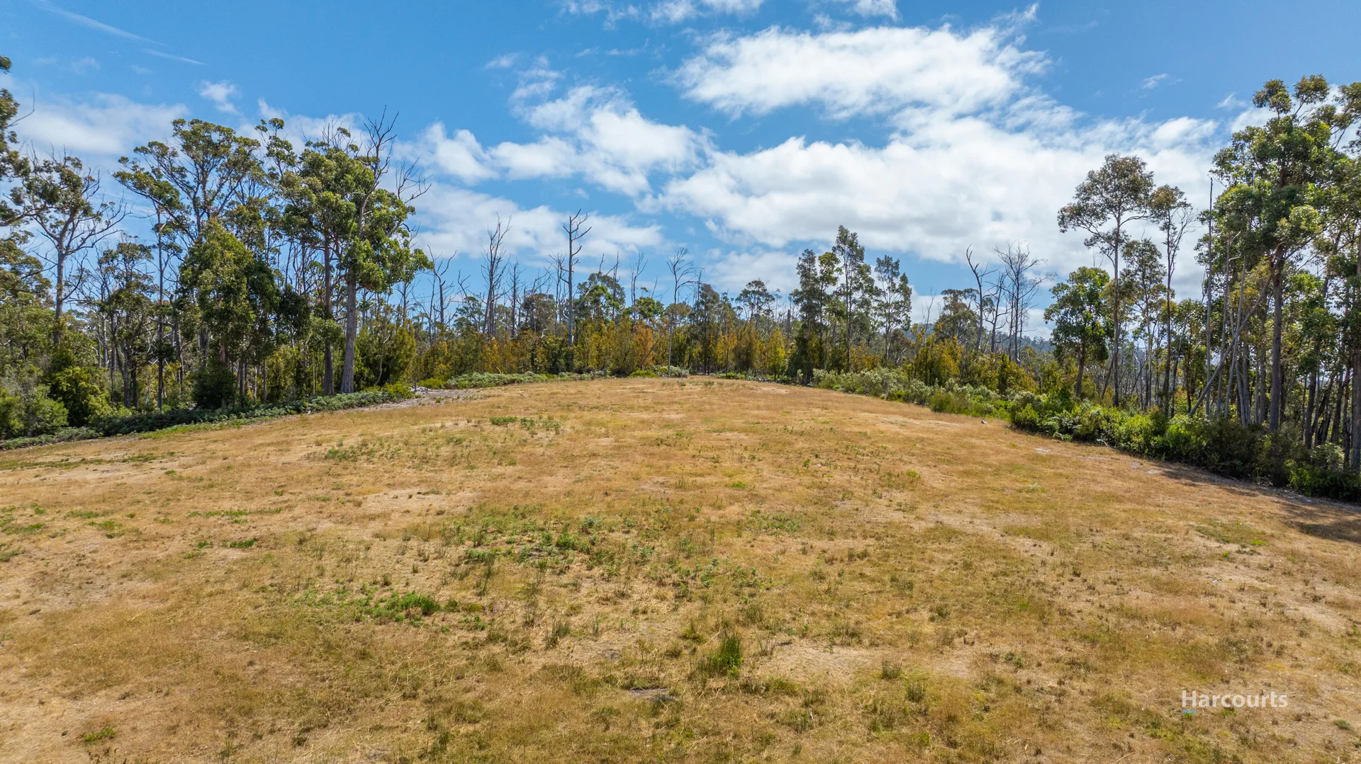 Additional image 5 of Lot 2/64 Klynes Road, Lymington TAS 7109