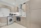 Additional image 4 of Larner Road, Erith