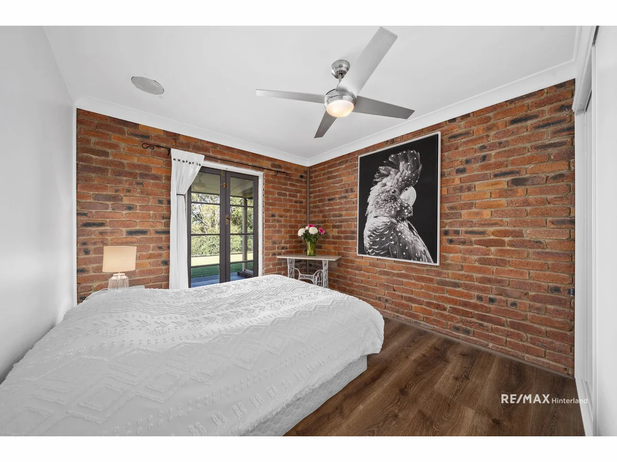 Additional image 17 of 209 Scotts Road, Booroobin QLD 4552