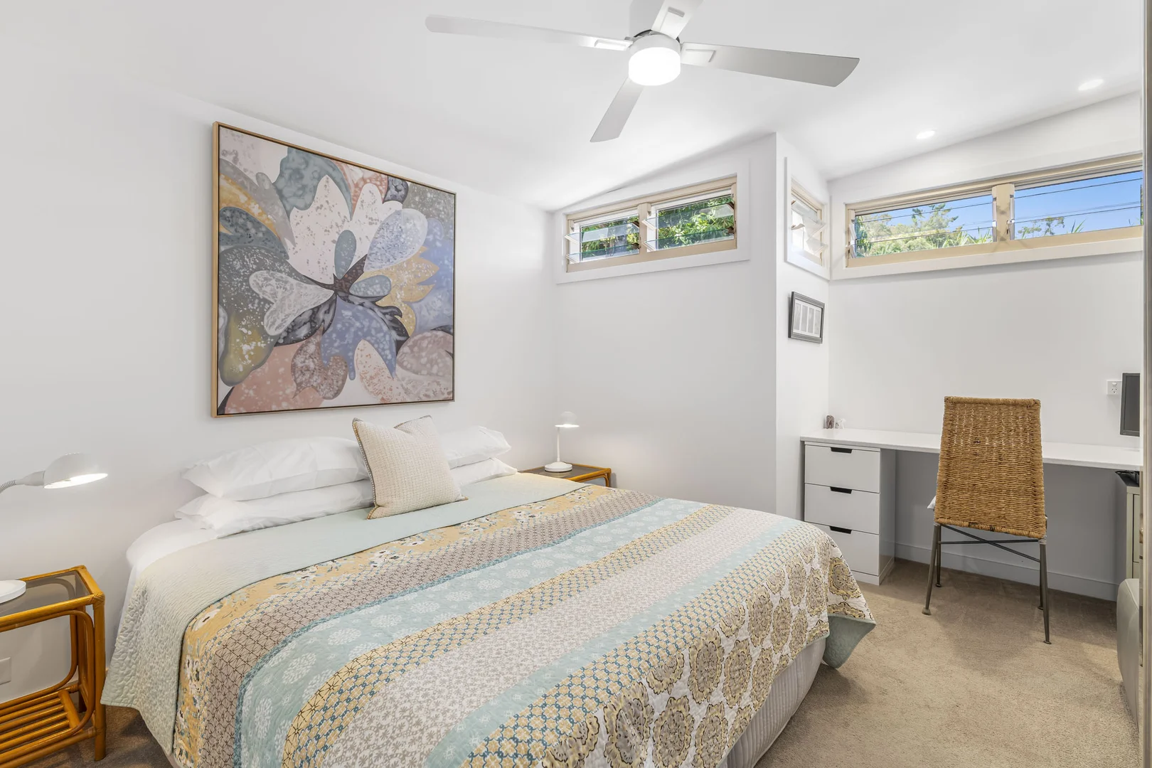 Additional image 16 of 948 Hawkesbury River, Little Wobby NSW 2256