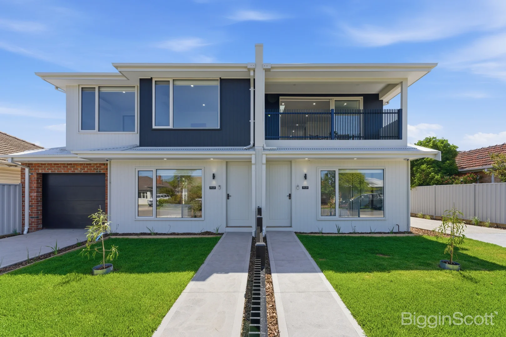 Additional image 16 of 4/18 Delacey Street, Maidstone VIC 3012