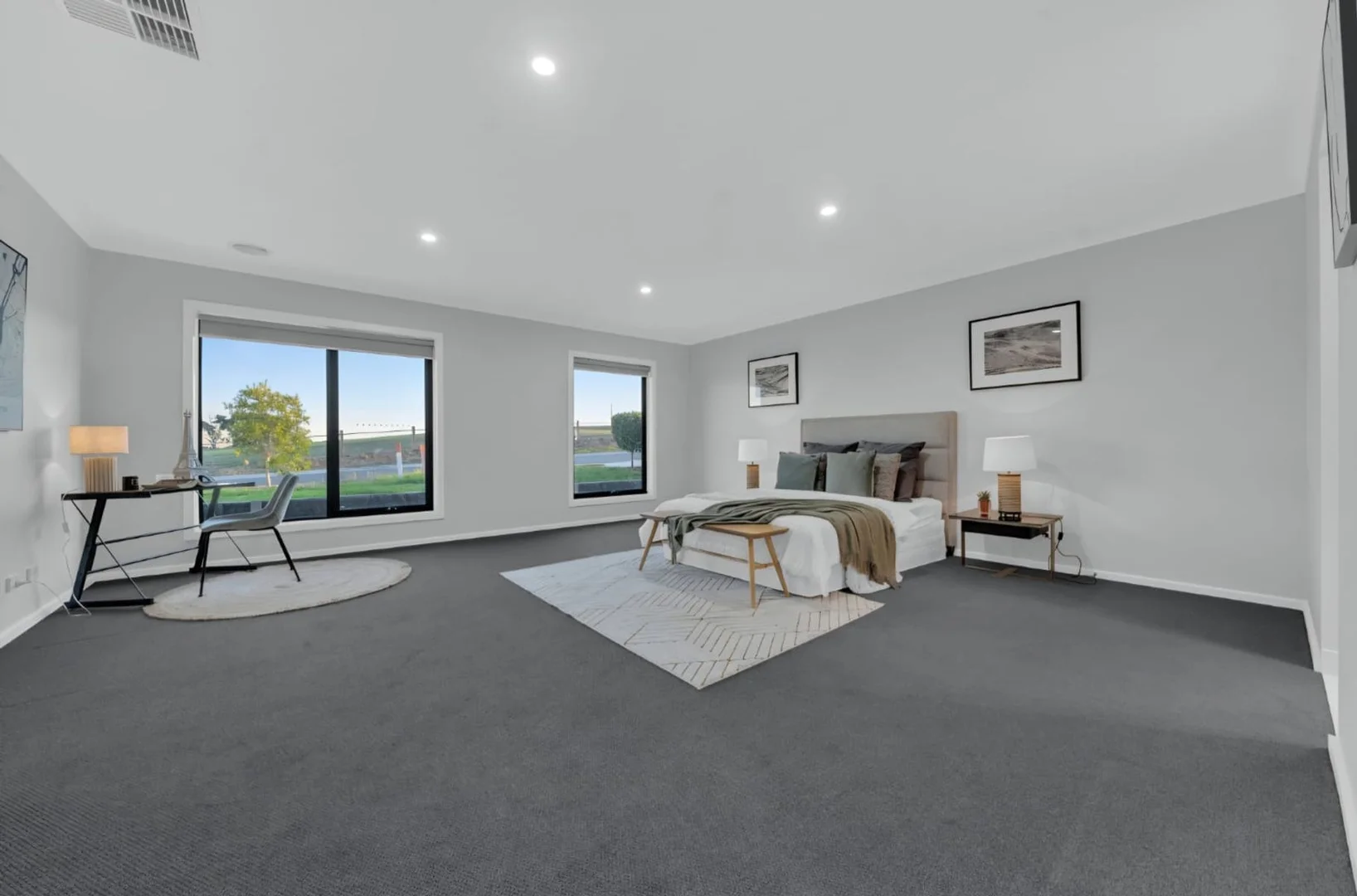 Additional image 7 of 39 Paragon Drive, Clyde North VIC 3978