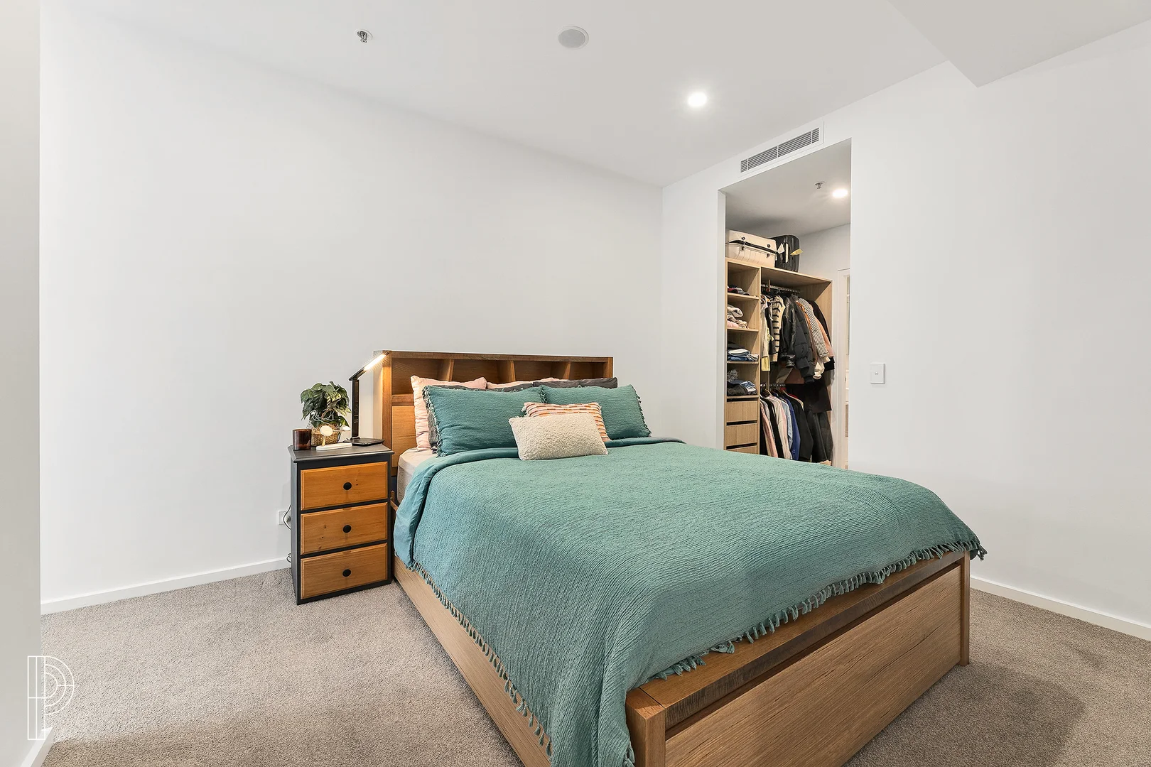 Additional image 2 of Level 1, 10/17 Captain Cook Crescent, Griffith ACT 2603