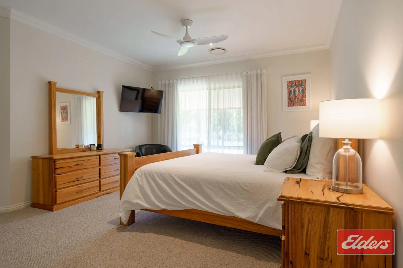 Additional image 16 of 223 McSwains Road, Echuca VIC 3564