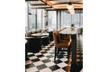Additional image 41 of 221 W Harrison St, Chicago, IL, 60607