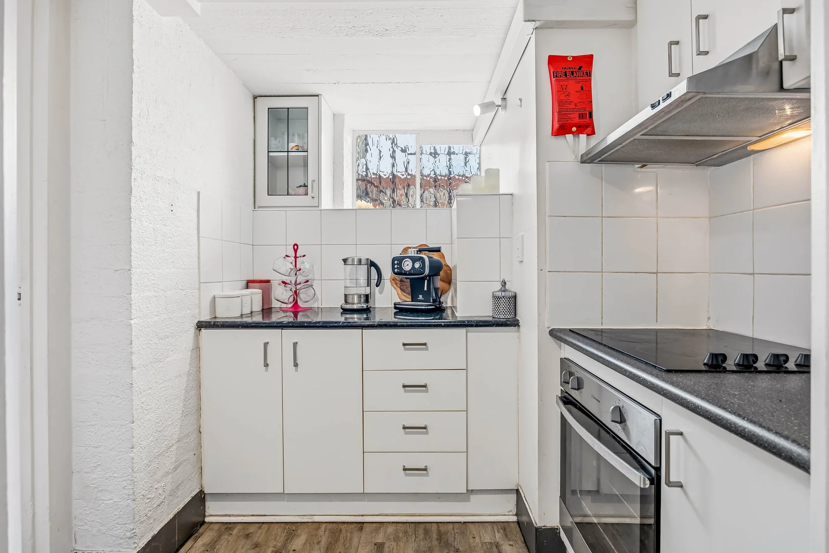 Additional image 5 of 7/2 Albert Street, Ballarat Central VIC 3350