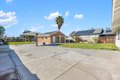 Additional image 27 of 5313 Annette St, Bakersfield, CA, 93313